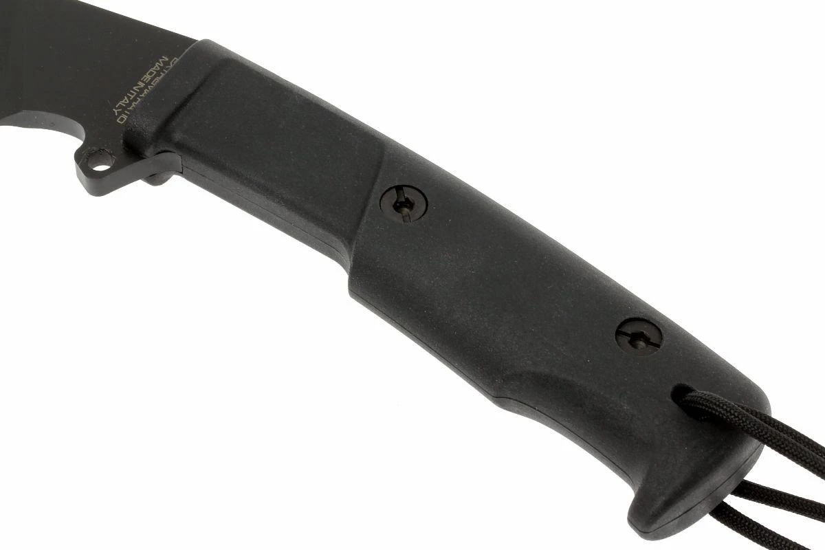 Extrema Ratio Kreios 3 Extrema Ratio Kreios - Imagen 3