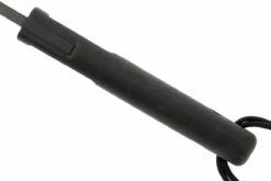 Extrema Ratio Kreios 11 Extrema Ratio Kreios -Tienda De Cuchillos ER170KREIOS 04 extrema ratio kreios er170kreios d4