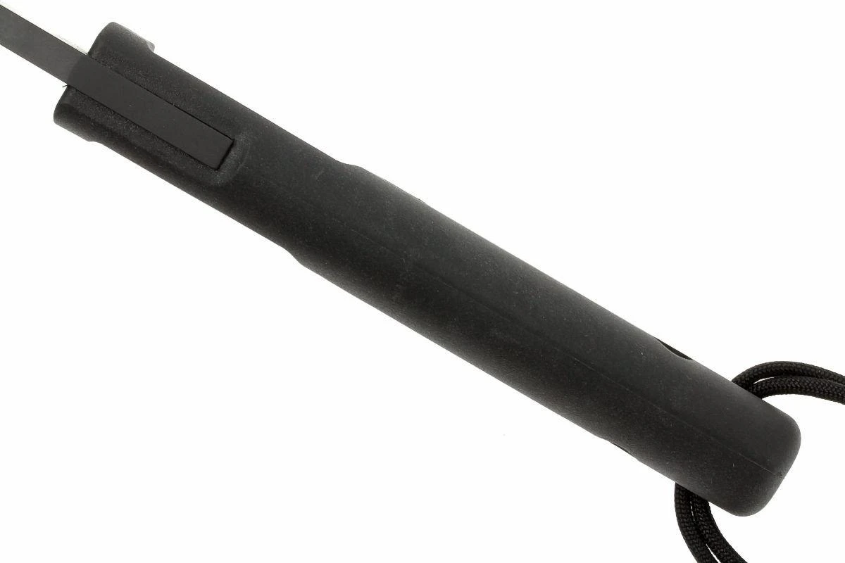 Extrema Ratio Kreios 4 Extrema Ratio Kreios - Imagen 4