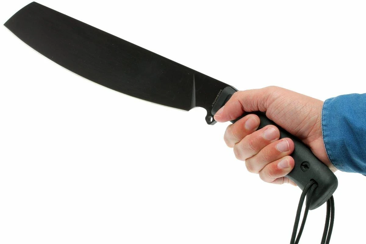 Extrema Ratio Kreios 5 Extrema Ratio Kreios - Imagen 5