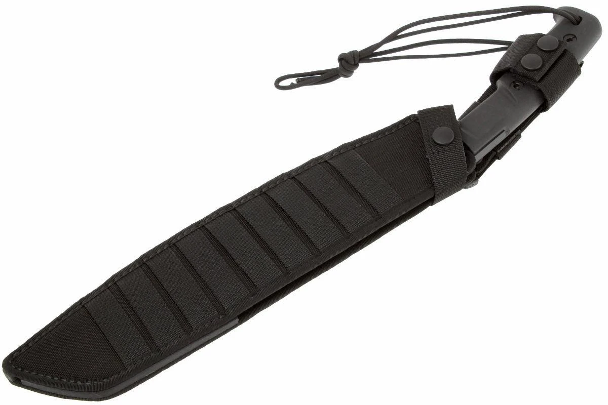 Extrema Ratio Kreios 6 Extrema Ratio Kreios - Imagen 6