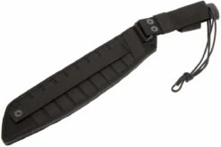 Extrema Ratio Kreios 14 Extrema Ratio Kreios -Tienda De Cuchillos ER170KREIOS 07 extrema ratio kreios er170kreios d7