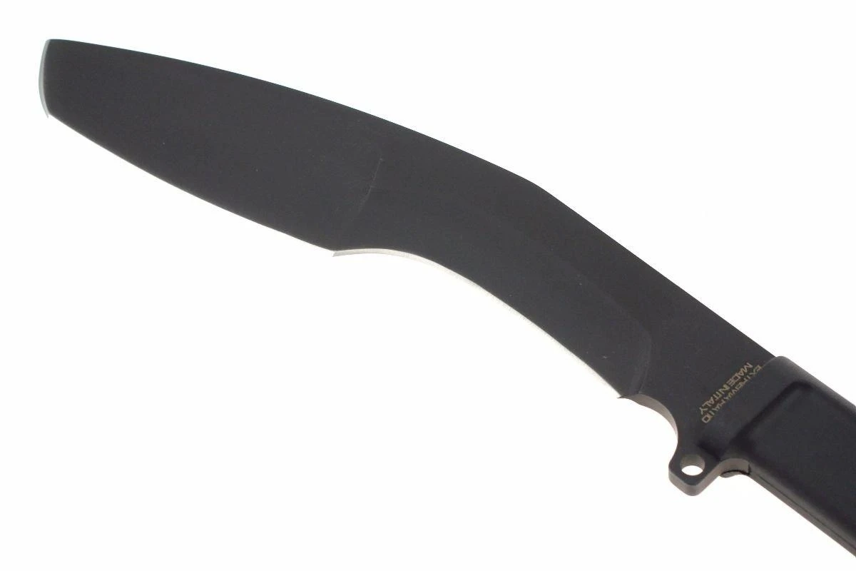 Extrema Ratio KS 2 Extrema Ratio KS - Imagen 2