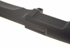 Extrema Ratio KS 10 Extrema Ratio KS -Tienda De Cuchillos ER170KS 04 extrema ratio ks er170ks d4