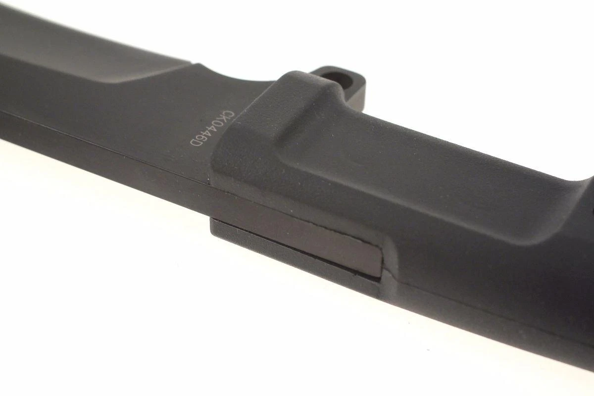 Extrema Ratio KS 4 Extrema Ratio KS - Imagen 4