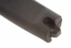 Extrema Ratio KS 11 Extrema Ratio KS -Tienda De Cuchillos ER170KS 05 extrema ratio ks er170ks d5