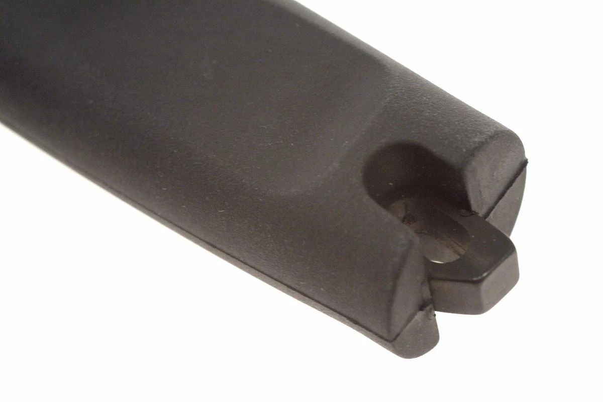 Extrema Ratio KS 5 Extrema Ratio KS - Imagen 5