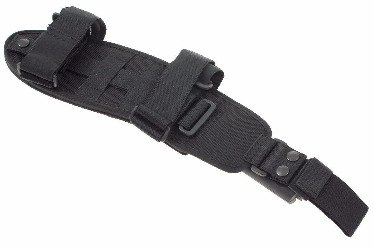 Extrema Ratio KS 6 Extrema Ratio KS - Imagen 6