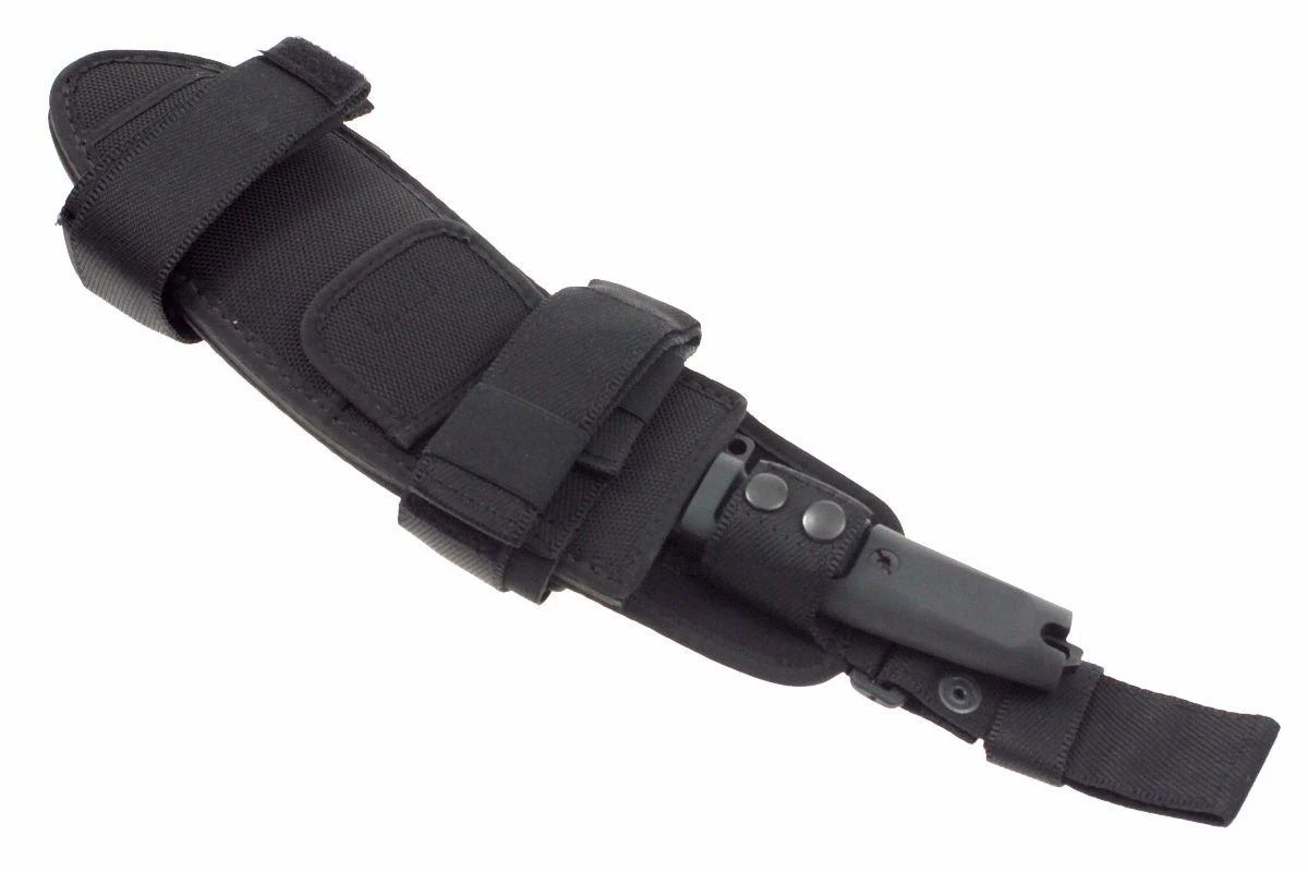 Extrema Ratio KS 7 Extrema Ratio KS - Imagen 7