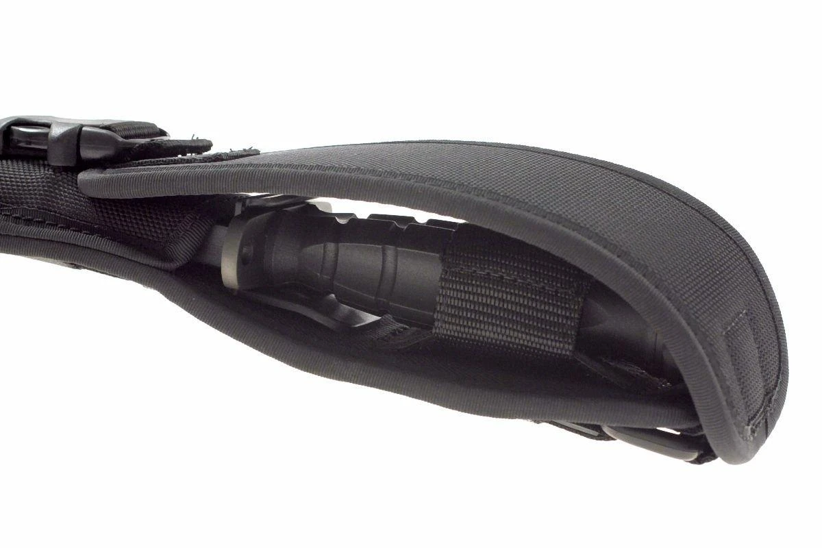 Extrema Ratio MK2.1 Black 5 Extrema Ratio MK2.1 Black - Imagen 5