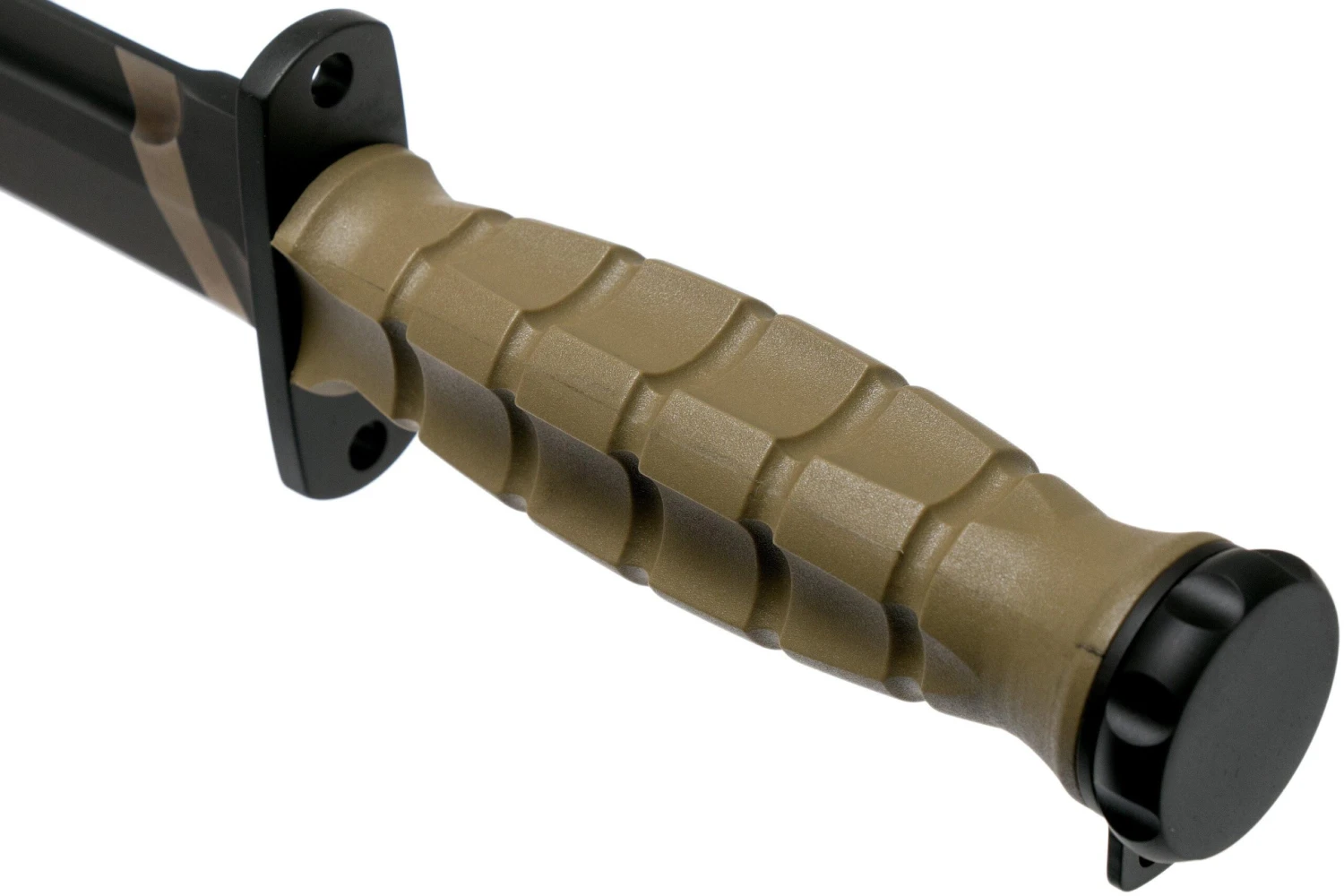 Extrema Ratio MK2.1 Desert Warfare 5 Extrema Ratio MK2.1 Desert Warfare - Imagen 5