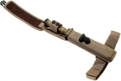 Extrema Ratio MK2.1 Desert Warfare 15 Extrema Ratio MK2.1 Desert Warfare -Tienda De Cuchillos ERMK2DW 07 extrema ratio v201905