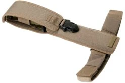 Extrema Ratio MK2.1 Desert Warfare 16 Extrema Ratio MK2.1 Desert Warfare -Tienda De Cuchillos ERMK2DW 08 extrema ratio v201905