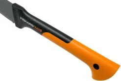 Fiskars WoodXpert Machete/hacha XA3 -Tienda De Cuchillos F1003609 05 fiskars