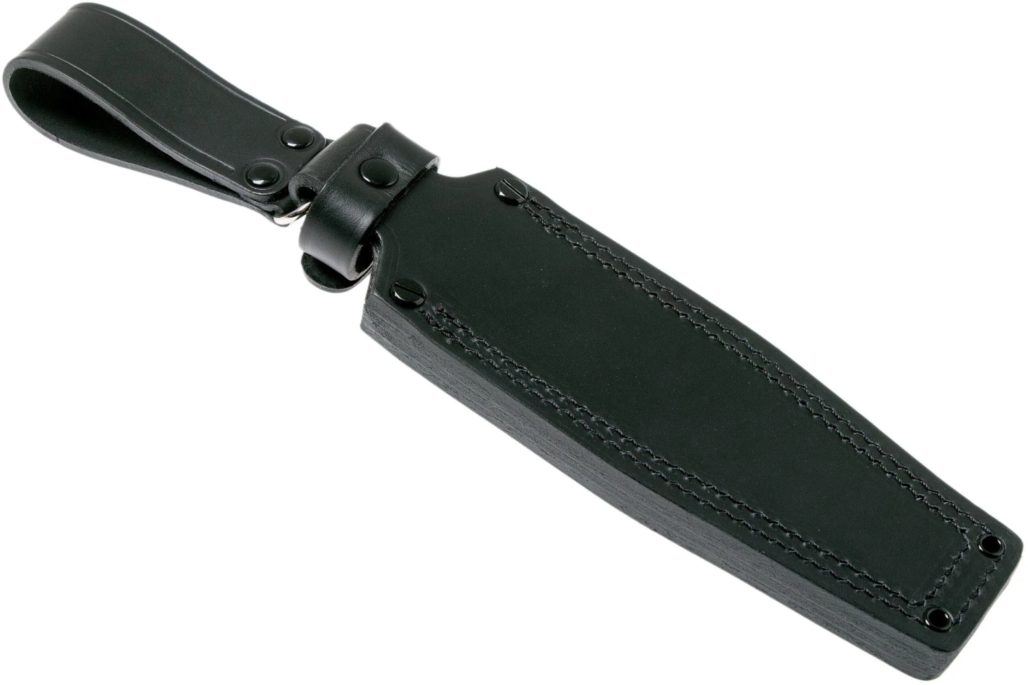 Fällkniven Funda De Cuero Para A1 2 Fällkniven Funda De Cuero Para A1 - Imagen 2