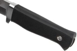 Fällkniven A1 Pro Cuchillo De Exterior, A1PRO10 8 Fällkniven A1 Pro Cuchillo De Exterior, A1PRO10 -Tienda De Cuchillos FKA1PRO10 03 fallkniven fka1pro 03