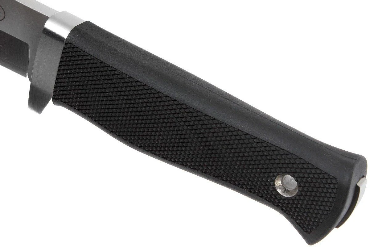 Fällkniven A1 Pro Cuchillo De Exterior, A1PRO10 3 Fällkniven A1 Pro Cuchillo De Exterior, A1PRO10 - Imagen 3