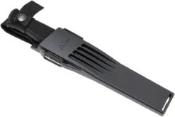 Fällkniven A1 Pro Cuchillo De Exterior, A1PRO10 10 Fällkniven A1 Pro Cuchillo De Exterior, A1PRO10 -Tienda De Cuchillos FKA1PRO10 05 fallkniven fka1pro 05