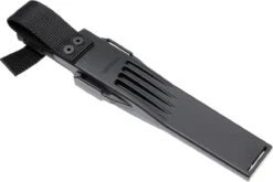 Fällkniven A1 Pro Cuchillo De Exterior, A1PRO10 11 Fällkniven A1 Pro Cuchillo De Exterior, A1PRO10 -Tienda De Cuchillos FKA1PRO10 06 fallkniven fka1pro 06