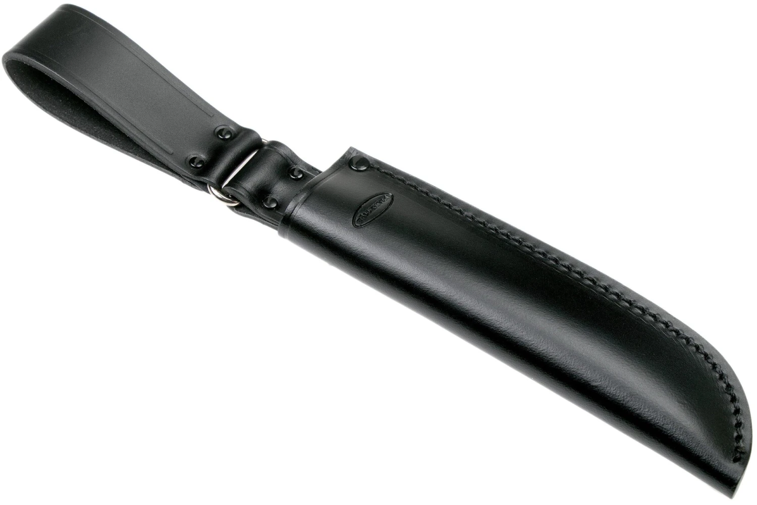 Fällkniven F1eoLeft Funda Para Cinturón, Para Zurdos 1 Fällkniven F1eoLeft Funda Para Cinturón, Para Zurdos