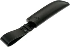 Fällkniven F1eoLeft Funda Para Cinturón, Para Zurdos 5 Fällkniven F1eoLeft Funda Para Cinturón, Para Zurdos -Tienda De Cuchillos FKF1EOLEFT 03 fallkniven