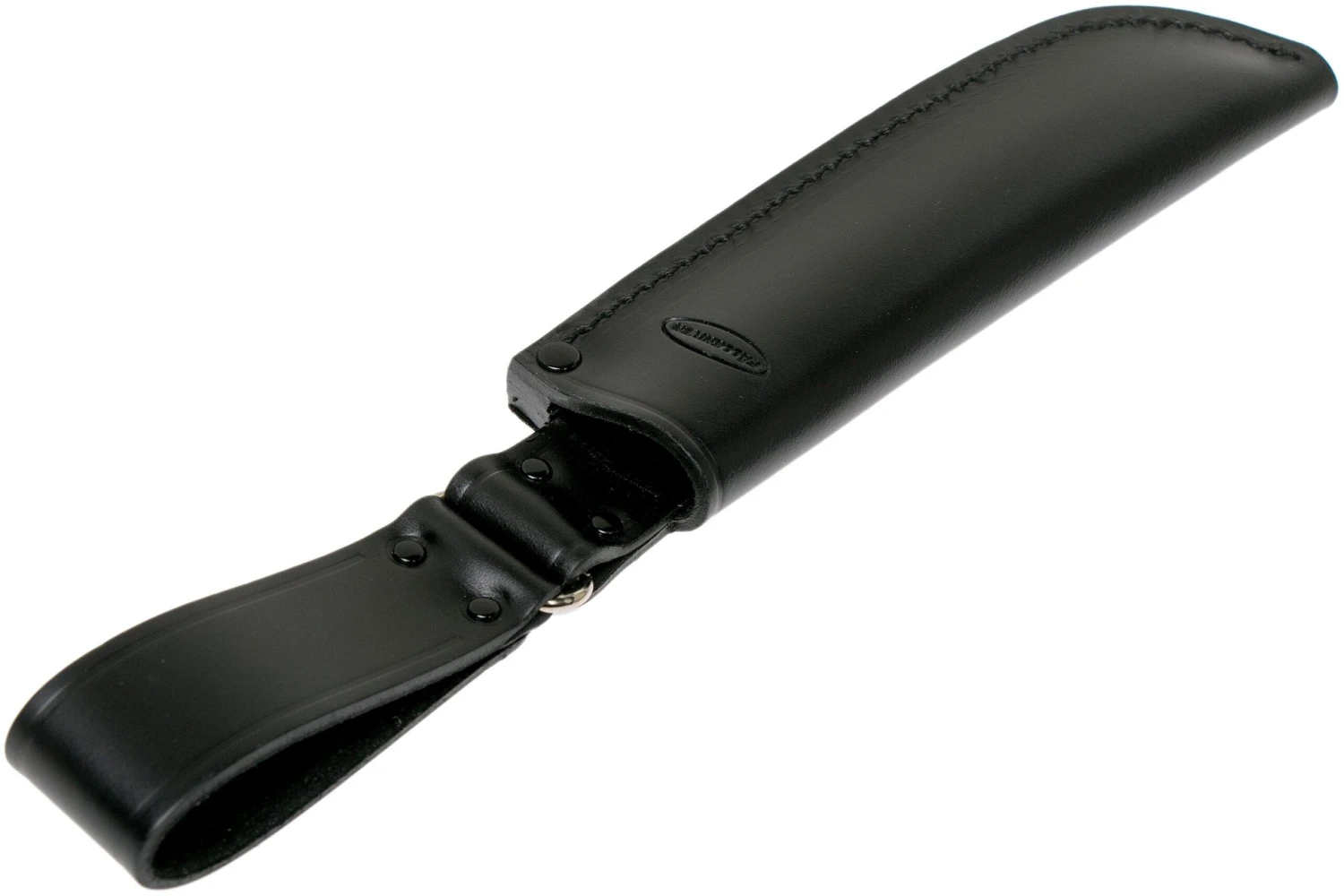 Fällkniven F1eoLeft Funda Para Cinturón, Para Zurdos 3 Fällkniven F1eoLeft Funda Para Cinturón, Para Zurdos - Imagen 3