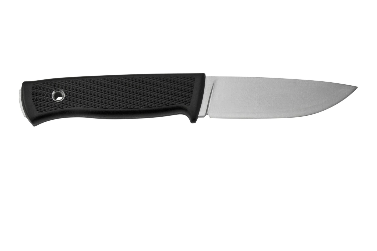 Fällkniven F1L VGWolf Pilot Survial Knife, Cuchillo Para Exteriores, Funda De Cuero 2 Fällkniven F1L VGWolf Pilot Survial Knife, Cuchillo Para Exteriores, Funda De Cuero - Imagen 2