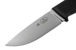 Fällkniven F1L VGWolf Pilot Survial Knife, Cuchillo Para Exteriores, Funda De Cuero 8 Fällkniven F1L VGWolf Pilot Survial Knife, Cuchillo Para Exteriores, Funda De Cuero -Tienda De Cuchillos FKF1LWOLF 03 fallkniven
