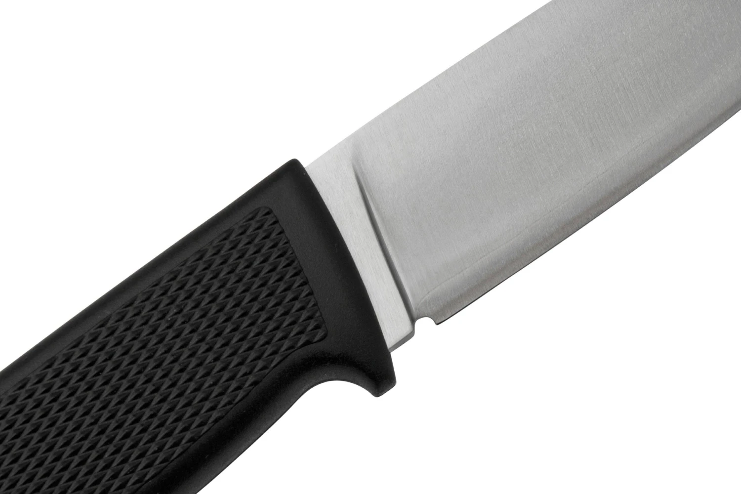 Fällkniven F1L VGWolf Pilot Survial Knife, Cuchillo Para Exteriores, Funda De Cuero 5 Fällkniven F1L VGWolf Pilot Survial Knife, Cuchillo Para Exteriores, Funda De Cuero - Imagen 5