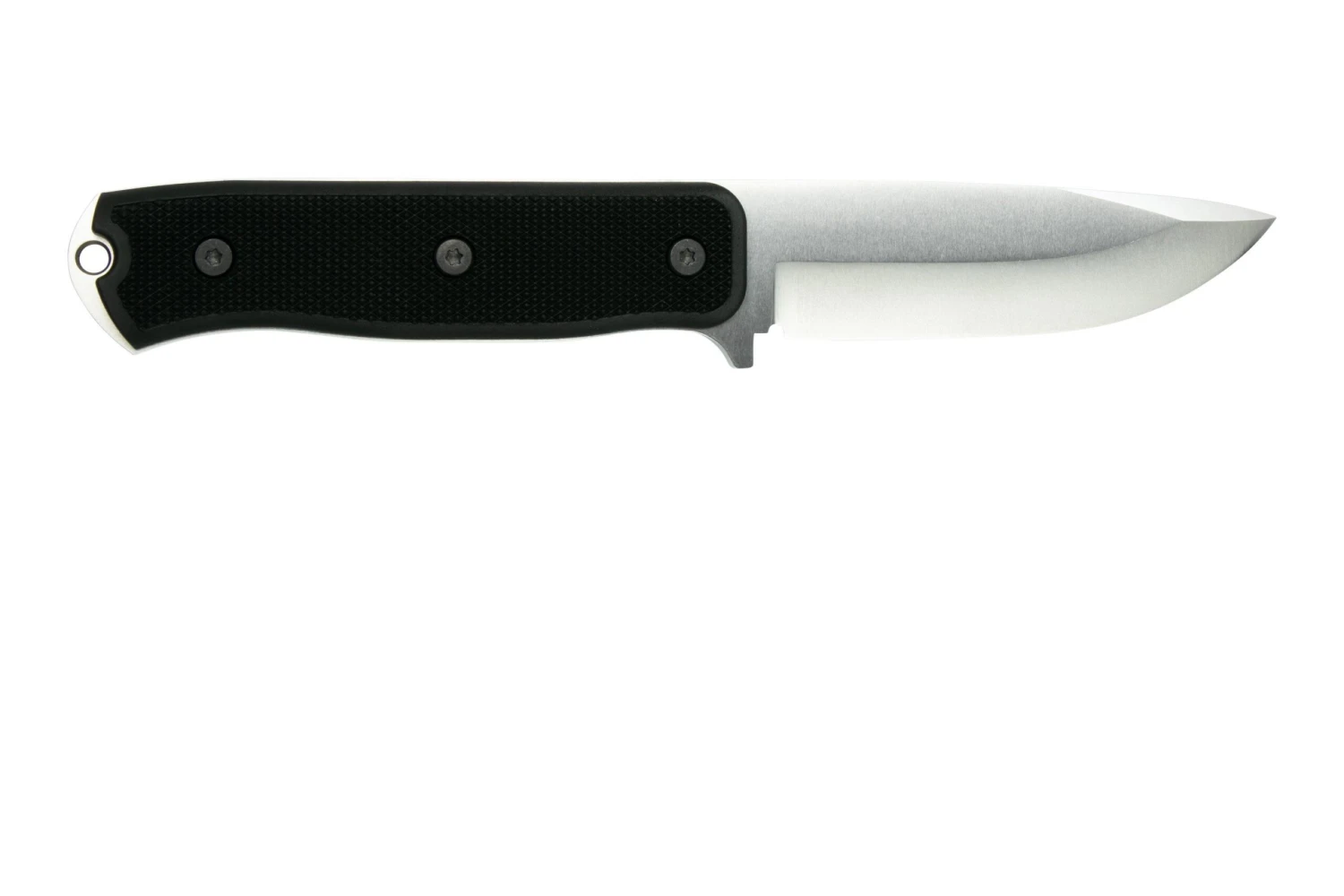 Fällkniven F1x Elmax Pilot Knife, Cuchillo De Exterior 2 Fällkniven F1x Elmax Pilot Knife, Cuchillo De Exterior - Imagen 2
