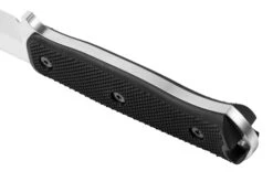 Fällkniven F1x Elmax Pilot Knife, Cuchillo De Exterior 11 Fällkniven F1x Elmax Pilot Knife, Cuchillo De Exterior -Tienda De Cuchillos FKF1XELMAX 04 fallkniven