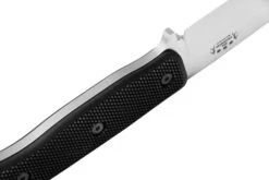 Fällkniven F1x Elmax Pilot Knife, Cuchillo De Exterior 12 Fällkniven F1x Elmax Pilot Knife, Cuchillo De Exterior -Tienda De Cuchillos FKF1XELMAX 05 fallkniven