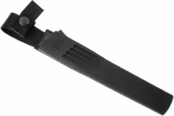 Fallkniven Funda Zytel Para F4