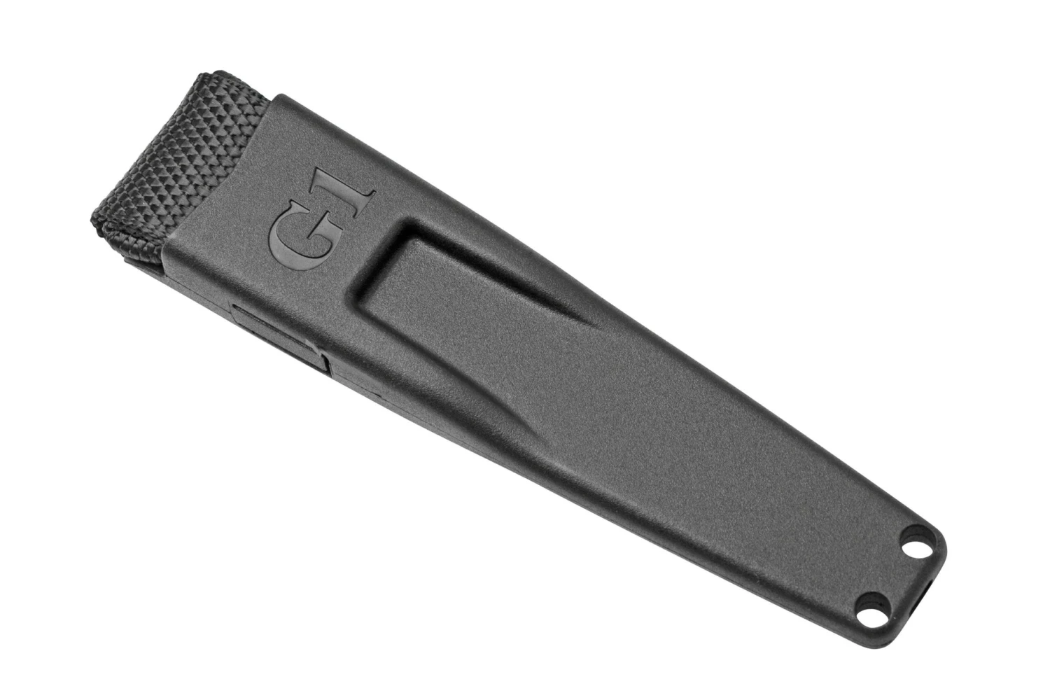Fällkniven Funda De Zytel G1ez Para G1 1 Fällkniven Funda De Zytel G1ez Para G1