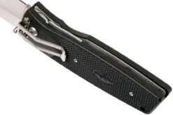 Fallkniven PXLx Navaja 12 Fallkniven PXLx Navaja -Tienda De Cuchillos FKPXLX 05 fallkniven fkpxlx 05