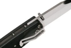 Fallkniven PXLx Navaja 13 Fallkniven PXLx Navaja -Tienda De Cuchillos FKPXLX 06 fallkniven fkpxlx 06