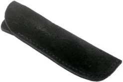 Fällkniven RL1 Elforyn Supertusk RL1ey Navaja -Tienda De Cuchillos FKRL1EY 08 fallkniven