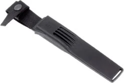 Fällkniven Funda Zytel Para Zurdos Para S1