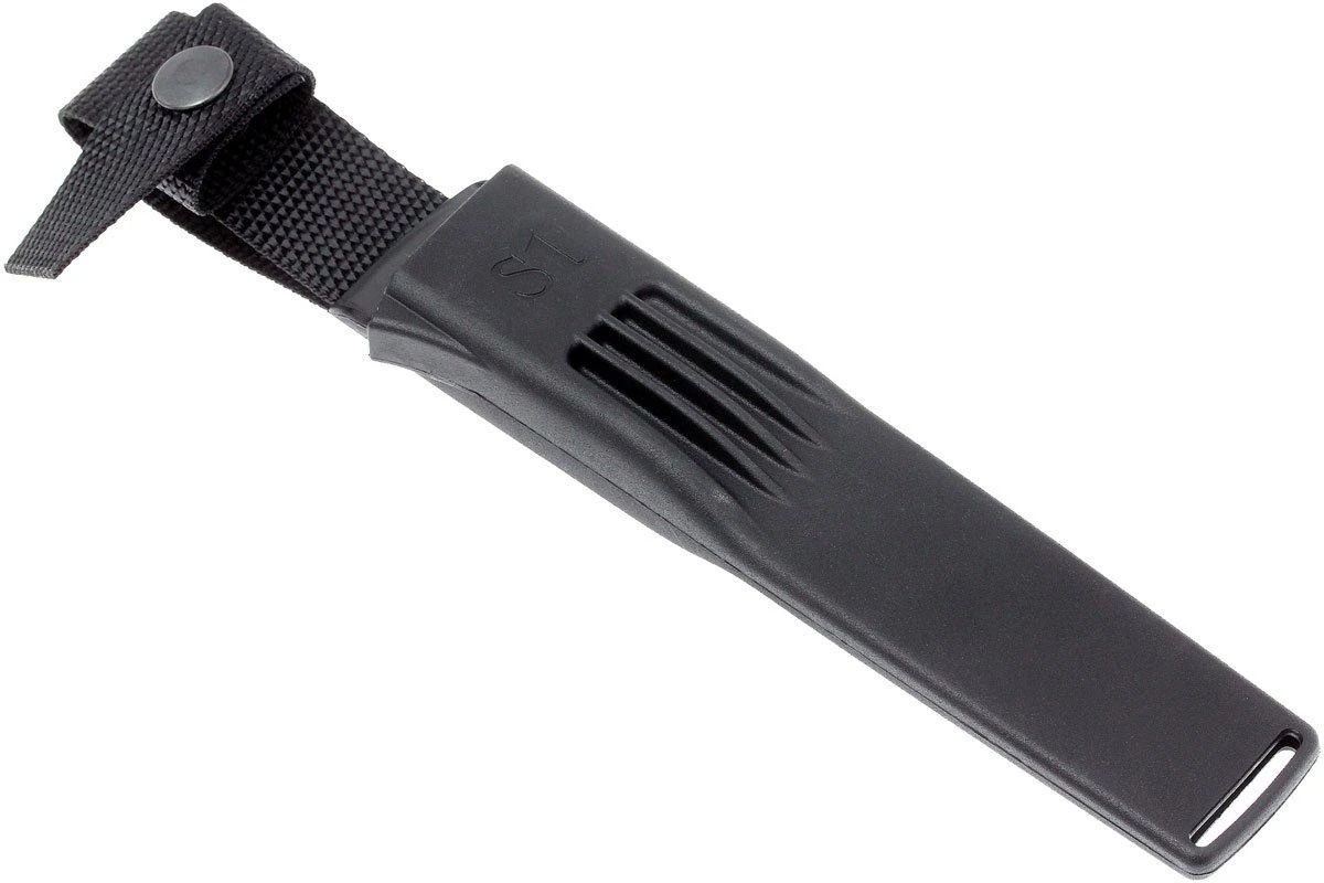 Fällkniven Funda Zytel Para Zurdos Para S1 1 Fällkniven Funda Zytel Para Zurdos Para S1