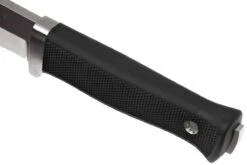 Fällkniven S1 Pro Cuchillo De Exterior, S1PRO10 8 Fällkniven S1 Pro Cuchillo De Exterior, S1PRO10 -Tienda De Cuchillos FKS1PRO10 03 fallkniven fks1pro 03