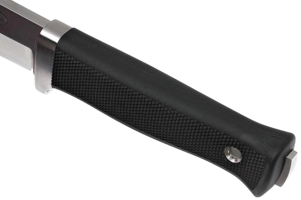 Fällkniven S1 Pro Cuchillo De Exterior, S1PRO10 3 Fällkniven S1 Pro Cuchillo De Exterior, S1PRO10 - Imagen 3