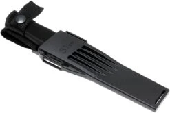 Fällkniven S1 Pro Cuchillo De Exterior, S1PRO10 10 Fällkniven S1 Pro Cuchillo De Exterior, S1PRO10 -Tienda De Cuchillos FKS1PRO10 05 fallkniven fks1pro 05