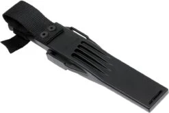 Fällkniven S1 Pro Cuchillo De Exterior, S1PRO10 11 Fällkniven S1 Pro Cuchillo De Exterior, S1PRO10 -Tienda De Cuchillos FKS1PRO10 06 fallkniven fks1pro 06