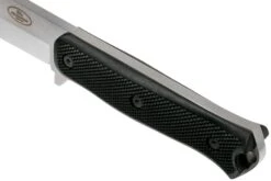 Fällkniven S1x Forest Knife, Cuchillo De Exterior 12 Fällkniven S1x Forest Knife, Cuchillo De Exterior -Tienda De Cuchillos FKS1X 05 fallkniven