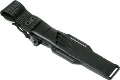 Fällkniven S1x Forest Knife, Cuchillo De Exterior 15 Fällkniven S1x Forest Knife, Cuchillo De Exterior -Tienda De Cuchillos FKS1X 08 fallkniven