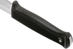 Fallkniven S1, Funda Zytel, Cuchillo De Exterior 10 Fallkniven S1, Funda Zytel, Cuchillo De Exterior -Tienda De Cuchillos FKS1Z 04 fallkniven v202201