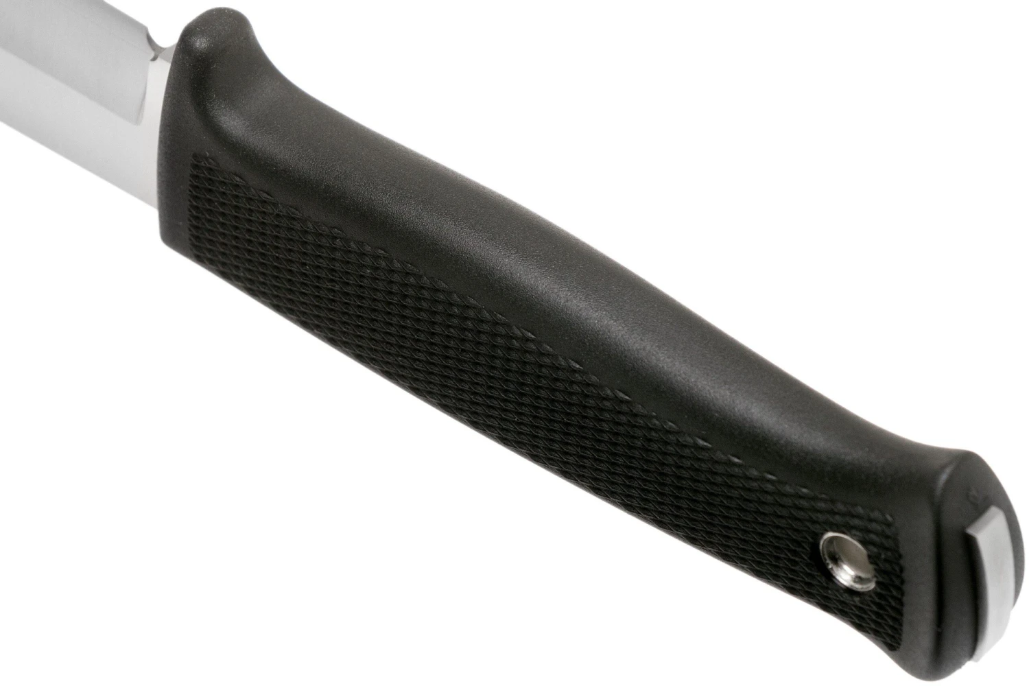 Fallkniven S1, Funda Zytel, Cuchillo De Exterior 4 Fallkniven S1, Funda Zytel, Cuchillo De Exterior - Imagen 4