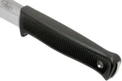 Fallkniven S1, Funda Zytel, Cuchillo De Exterior 11 Fallkniven S1, Funda Zytel, Cuchillo De Exterior -Tienda De Cuchillos FKS1Z 05 fallkniven v202201