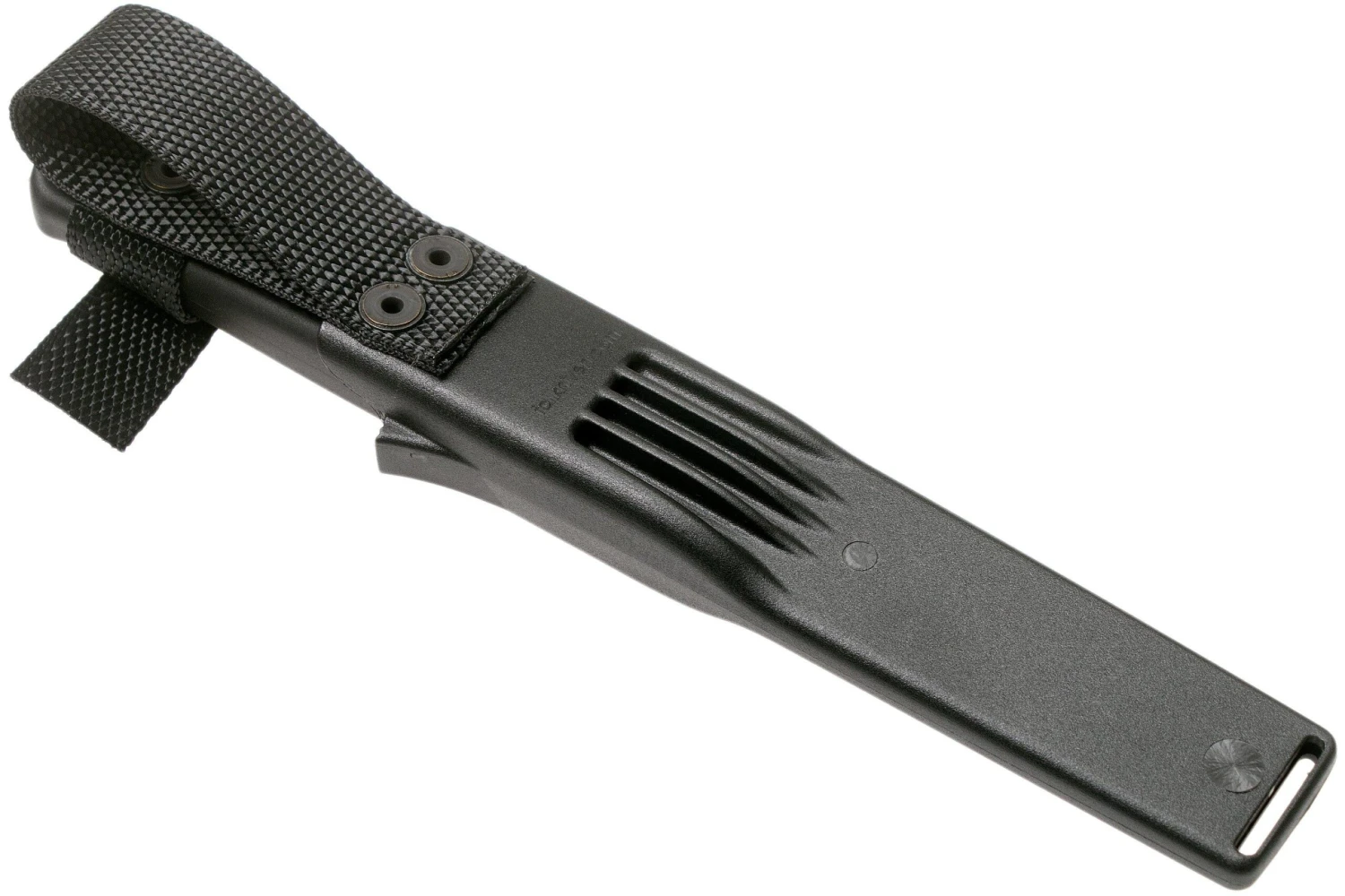 Fallkniven S1, Funda Zytel, Cuchillo De Exterior 7 Fallkniven S1, Funda Zytel, Cuchillo De Exterior - Imagen 7