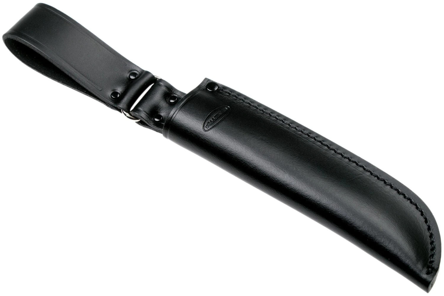 Fällkniven SK1elLeft Funda Para Cinturón, Para Zurdos 1 Fällkniven SK1elLeft Funda Para Cinturón, Para Zurdos